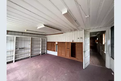 325 W 4th St, Tyler, TX 75701 - Photo 41