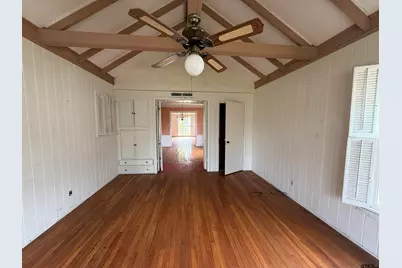 325 W 4th St, Tyler, TX 75701 - Photo 33