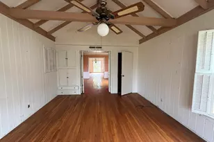 325 W 4th St, Tyler, TX 75701 - Photo 33