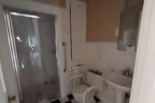 325 W 4th St, Tyler, TX 75701 - Photo 35