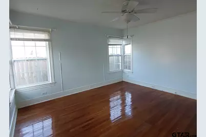 325 W 4th St, Tyler, TX 75701 - Photo 21