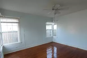 325 W 4th St, Tyler, TX 75701 - Photo 21