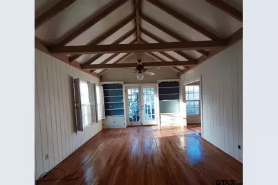 325 W 4th St, Tyler, TX 75701 - Photo 13