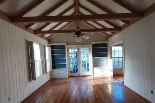 325 W 4th St, Tyler, TX 75701 - Photo 13