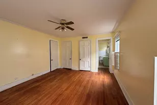 325 W 4th St, Tyler, TX 75701 - Photo 9