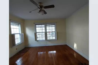 325 W 4th St, Tyler, TX 75701 - Photo 37