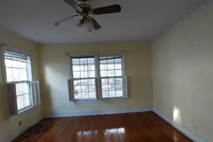 325 W 4th St, Tyler, TX 75701 - Photo 37