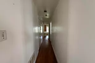 325 W 4th St, Tyler, TX 75701 - Photo 17