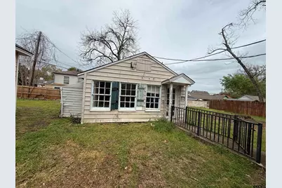 325 W 4th St, Tyler, TX 75701 - Photo 39