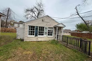 325 W 4th St, Tyler, TX 75701 - Photo 39