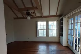 325 W 4th St, Tyler, TX 75701 - Photo 31