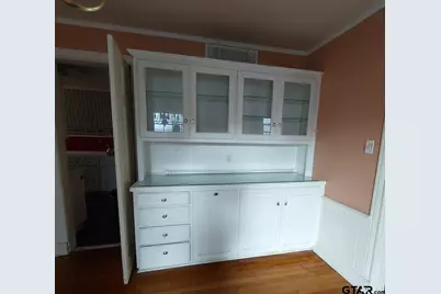 325 W 4th St, Tyler, TX 75701 - Photo 7