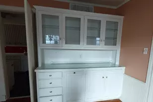 325 W 4th St, Tyler, TX 75701 - Photo 7