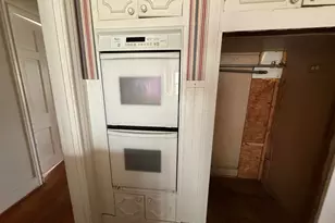 325 W 4th St, Tyler, TX 75701 - Photo 15