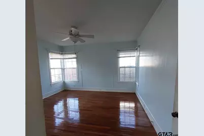 325 W 4th St, Tyler, TX 75701 - Photo 19