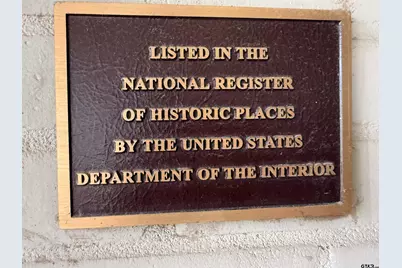 325 W 4th St, Tyler, TX 75701 - Photo 3