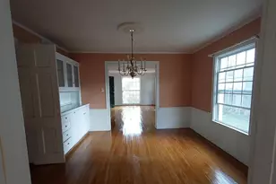 325 W 4th St, Tyler, TX 75701 - Photo 27