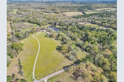 18340 County Road 479, Lindale, TX 75771 - Photo 11