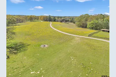 18340 County Road 479, Lindale, TX 75771 - Photo 15