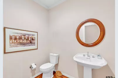 18340 County Road 479, Lindale, TX 75771 - Photo 41