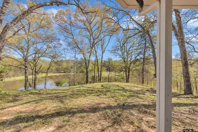 18340 County Road 479, Lindale, TX 75771 - Photo 23
