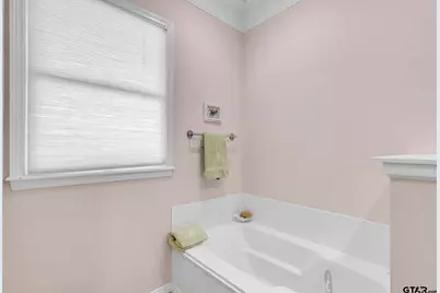 18340 County Road 479, Lindale, TX 75771 - Photo 37