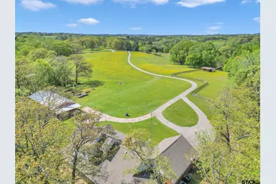 18340 County Road 479, Lindale, TX 75771 - Photo 15