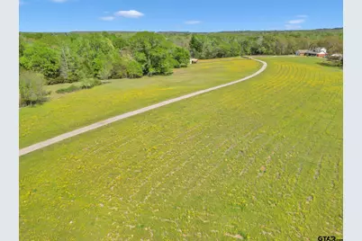 18340 County Road 479, Lindale, TX 75771 - Photo 17