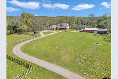 18340 County Road 479, Lindale, TX 75771 - Photo 11