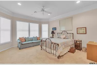 18340 County Road 479, Lindale, TX 75771 - Photo 35