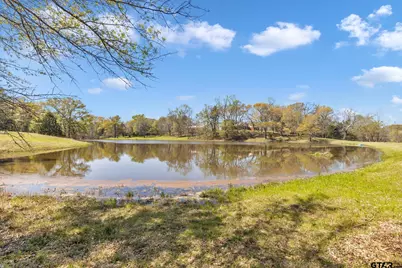 18340 County Road 479, Lindale, TX 75771 - Photo 21