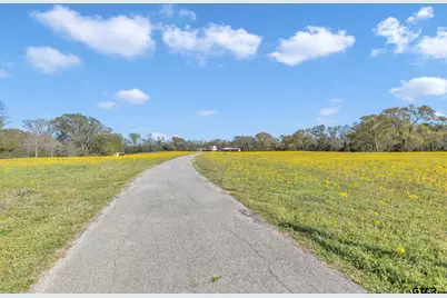 18340 County Road 479, Lindale, TX 75771 - Photo 9