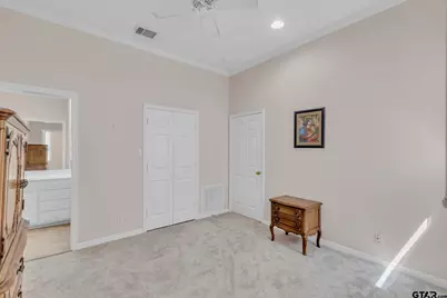 18340 County Road 479, Lindale, TX 75771 - Photo 39