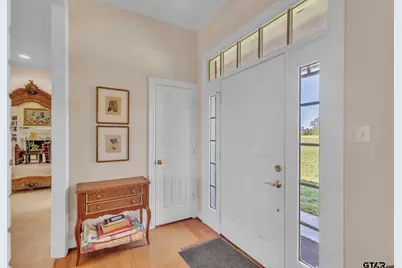 18340 County Road 479, Lindale, TX 75771 - Photo 29