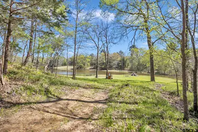 18340 County Road 479, Lindale, TX 75771 - Photo 27