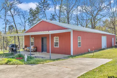 18340 County Road 479, Lindale, TX 75771 - Photo 5