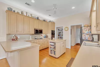 18340 County Road 479, Lindale, TX 75771 - Photo 33