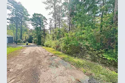 Lot 9 Three Points Estate, Frankston, TX 75763 - Photo 3