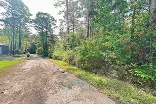 Lot 9 Three Points Estate, Frankston, TX 75763 - Photo 3