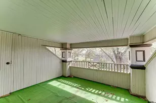 210 W Elm St, Winnsboro, TX 75494 - Photo 37