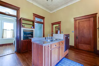 210 W Elm St, Winnsboro, TX 75494 - Photo 17