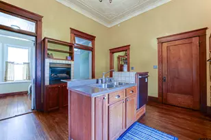 210 W Elm St, Winnsboro, TX 75494 - Photo 17