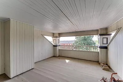 210 W Elm St, Winnsboro, TX 75494 - Photo 35