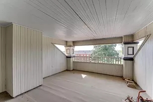 210 W Elm St, Winnsboro, TX 75494 - Photo 35