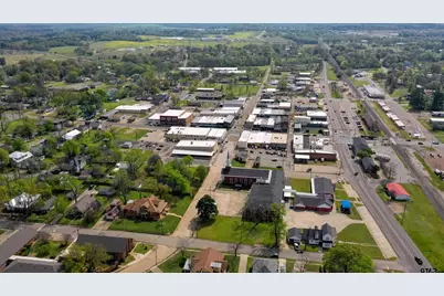 210 W Elm St, Winnsboro, TX 75494 - Photo 45