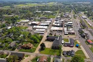 210 W Elm St, Winnsboro, TX 75494 - Photo 45