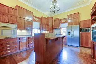 210 W Elm St, Winnsboro, TX 75494 - Photo 15