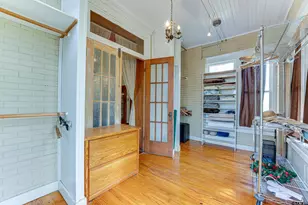 210 W Elm St, Winnsboro, TX 75494 - Photo 23