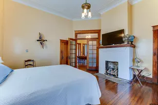 210 W Elm St, Winnsboro, TX 75494 - Photo 27