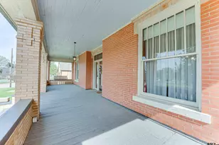 210 W Elm St, Winnsboro, TX 75494 - Photo 39